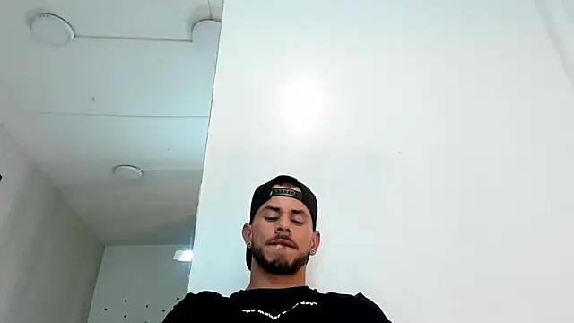 dylan jacobx online show from 05/12/26, 04:04
