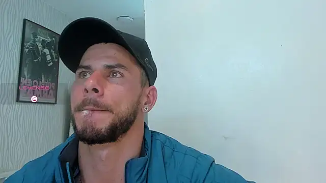 dylan jacobx online show from 05/29/26, 01:36