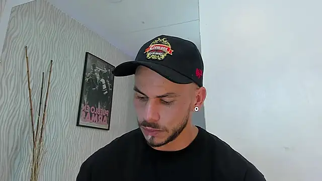 dylan jacobx online show from 06/28/26, 06:36
