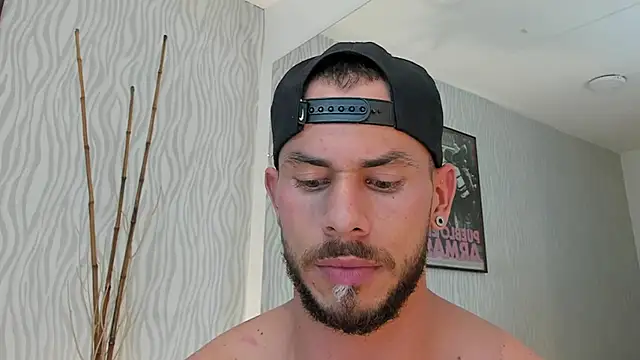 dylan jacobx online show from 07/16/26, 07:31