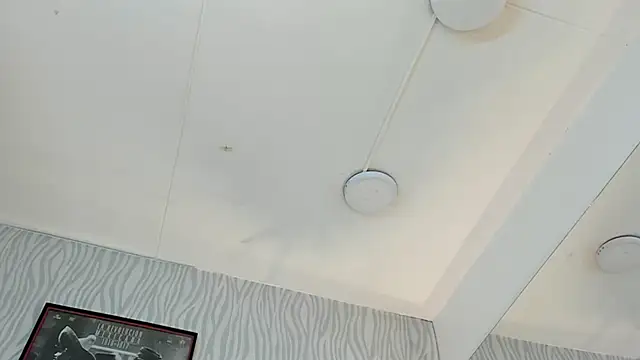 dylan jacobx online show from 07/21/26, 08:33