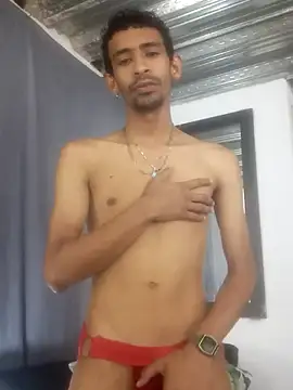 Snapshot of Bruno_Hallss chatting on 09/11/25, 12:55 Bruno Hallss online show from 09/11/25, 12:55