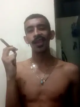 Snapshot of Bruno_Hallss chatting on 11/03/25, 03:19 Bruno Hallss online show from 11/03/25, 03:19