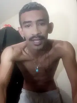 Snapshot of Bruno_Hallss chatting on 11/04/25, 05:50 Bruno Hallss online show from 11/04/25, 05:50