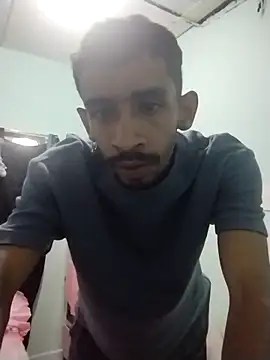 Bruno Hallss online show from 02/17/26, 12:40