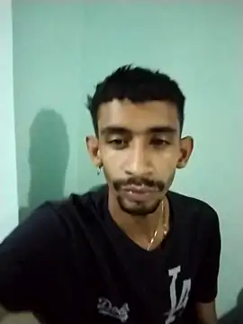 Bruno Hallss online show from 02/18/26, 04:52