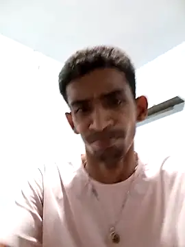 Bruno Hallss online show from 03/05/26, 02:40