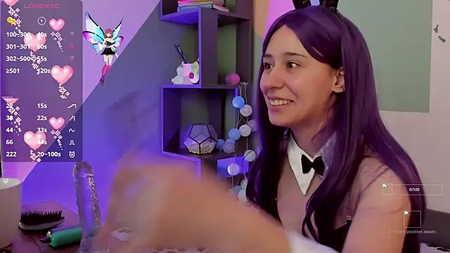 meomeee online show from 10/11/25, 09:13