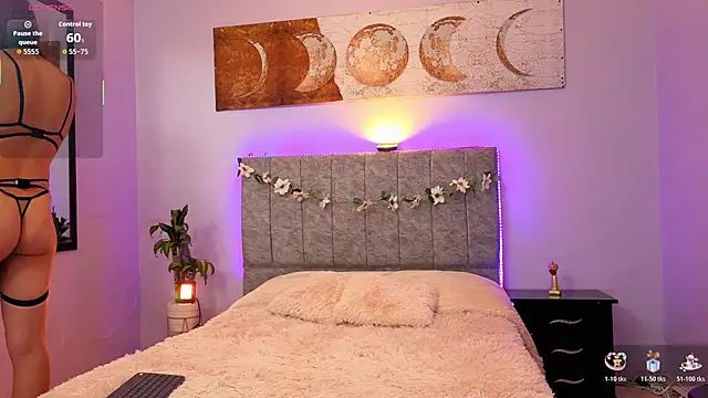 antonellastar24  online show from 12/04/25, 07:44