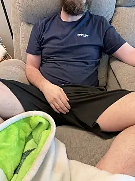 LittleD Lover online show from 03/01/26, 08:44