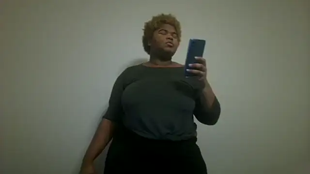 techprincessxx online show from 11/14/25, 05:17