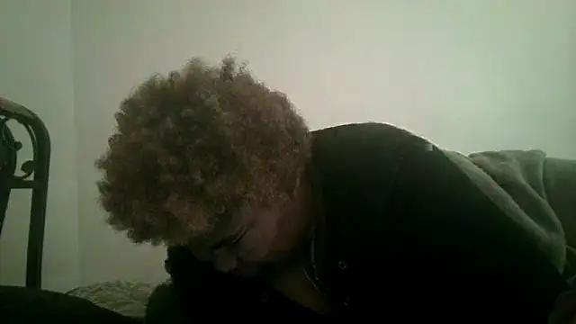 techprincessxx online show from 11/14/25, 10:29