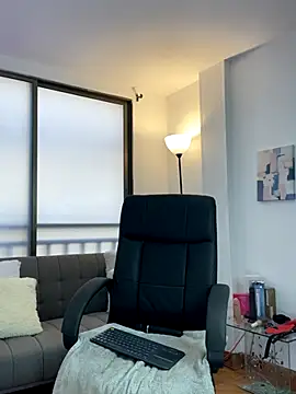 Mia HarperX  online show from 11/09/25, 09:24