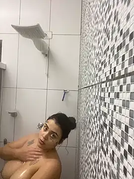 Babebommer online show from 09/15/25, 12:10