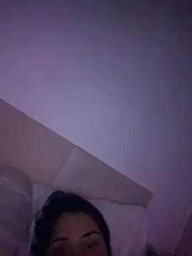 Babebommer online show from 10/02/25, 07:37