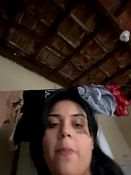 Babebommer online show from 10/04/25, 08:51