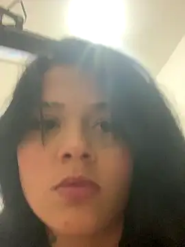 Babebommer online show from 10/08/25, 10:40