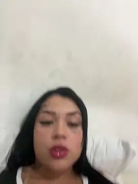 Babebommer online show from 10/14/25, 12:22