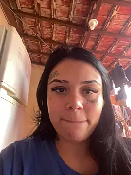 Babebommer online show from 10/15/25, 05:57