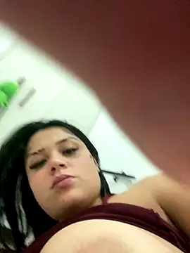 Babebommer online show from 10/16/25, 06:03