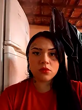 Babebommer online show from 10/19/25, 07:36