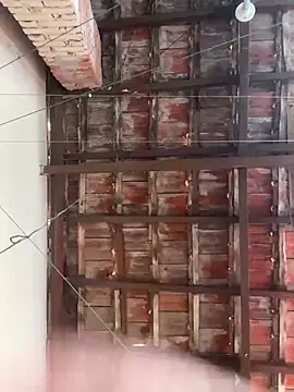 Babebommer online show from 10/24/25, 07:10