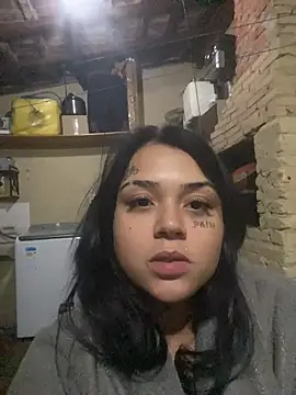 Babebommer online show from 11/15/25, 03:48