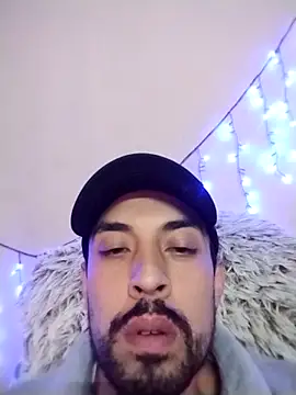 Gato33311 online show from 03/21/26, 11:30