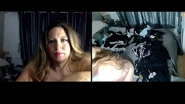 Snapshot of jodie44tvbrum chatting on 05/28/26, 10:07 jodie44tvbrum online show from 05/28/26, 10:07