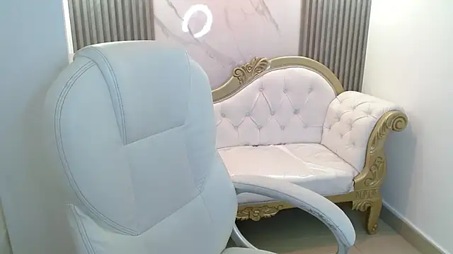 candyhot tk online show from 05/27/26, 03:14