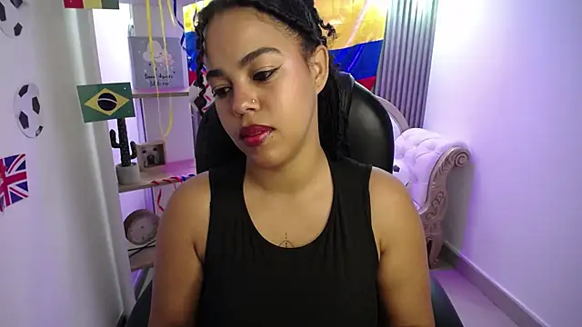 candyhot tk online show from 07/10/26, 03:33