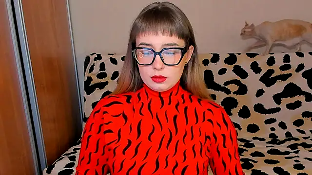 just fucked777 online show from 12/16/25, 08:25