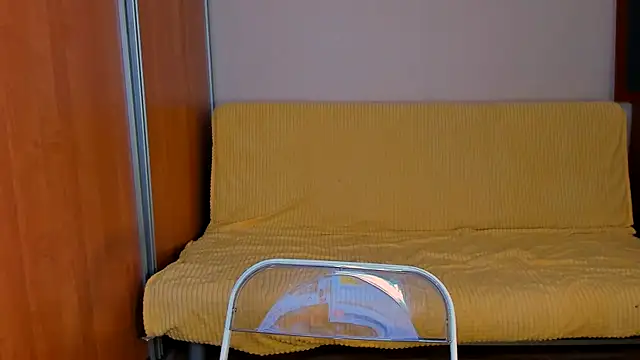 just fucked777 online show from 01/15/26, 07:50