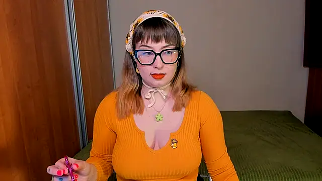 just fucked777 online show from 02/17/26, 10:49