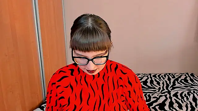 just fucked777 online show from 03/08/26, 06:39