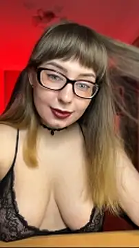 just fucked777 online show from 04/08/26, 07:03