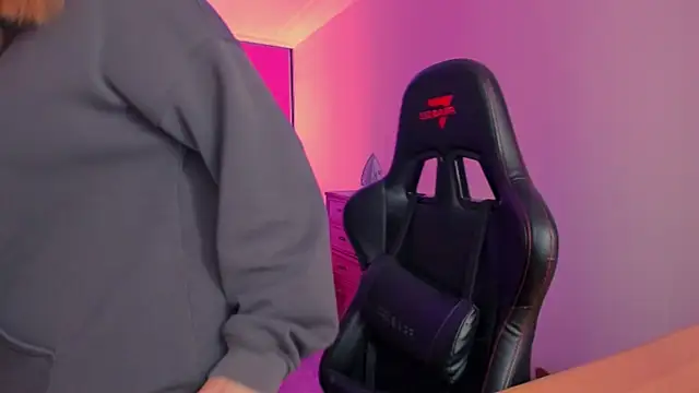 just fucked777 online show from 04/24/26, 08:39