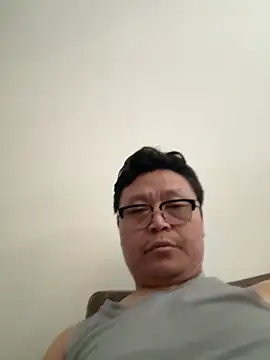 tashaninlife online show from 11/13/25, 05:34