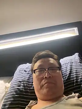 tashaninlife online show from 11/29/25, 04:15