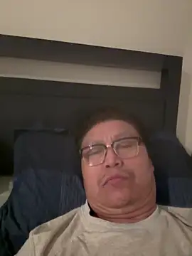 tashaninlife online show from 12/22/25, 11:57