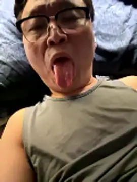 tashaninlife online show from 01/18/26, 03:21