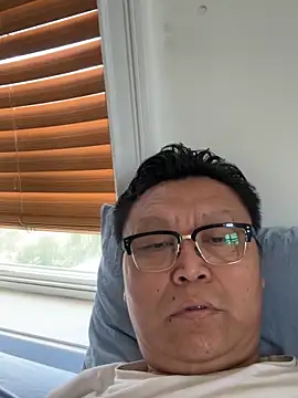 tashaninlife online show from 06/01/26, 02:52