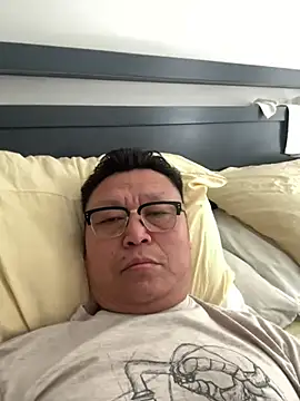 tashaninlife online show from 06/15/26, 10:45