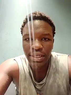 niccobigd online show from 02/13/26, 04:58