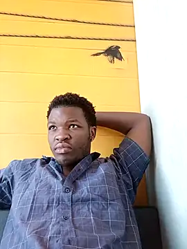 niccobigd online show from 03/18/26, 09:34