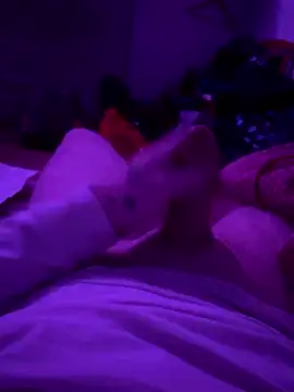 carollo101029 online show from 01/07/26, 11:51