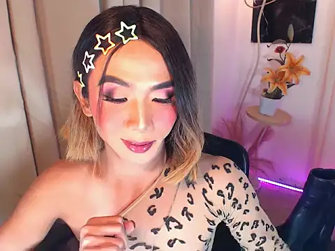 Jane Bilbeisi online show from 11/05/25, 11:16