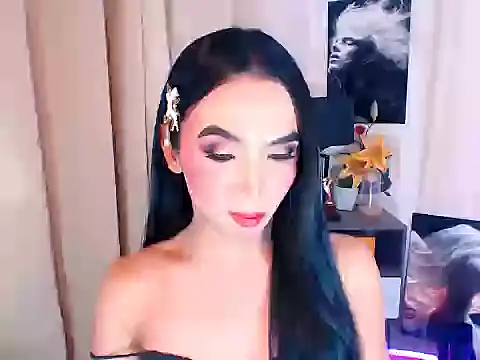 Jane Bilbeisi online show from 12/15/25, 12:20