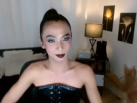 Snapshot of Jane_Bilbeisi chatting on 04/12/26, 09:14 Jane Bilbeisi online show from 04/12/26, 09:14