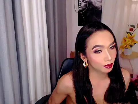 Snapshot of Jane_Bilbeisi chatting on 05/03/26, 08:48 Jane Bilbeisi online show from 05/03/26, 08:48